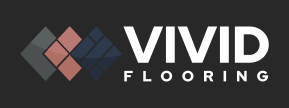 Vivid Flooring