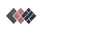 Vivid Flooring